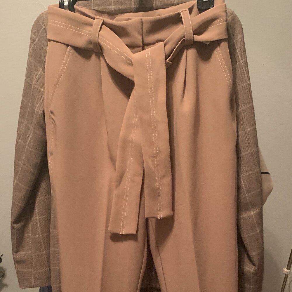 New York & Company Dress Pants